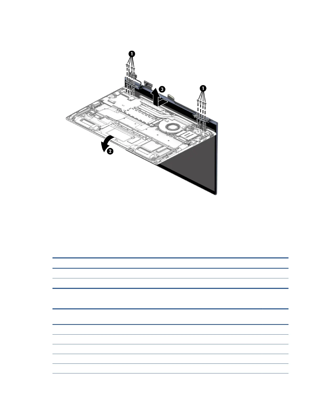 Page #59 background image