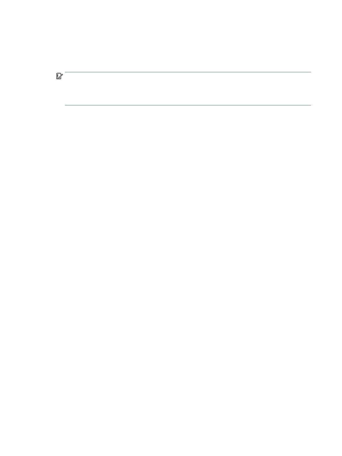 Page #80 background image