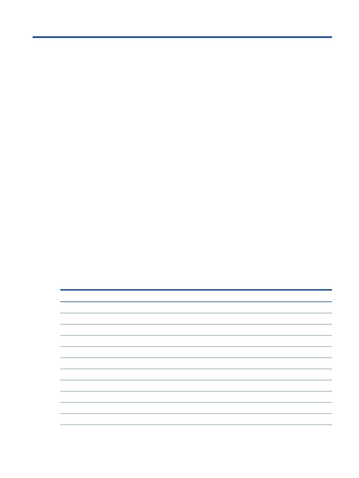 Page #83 background image