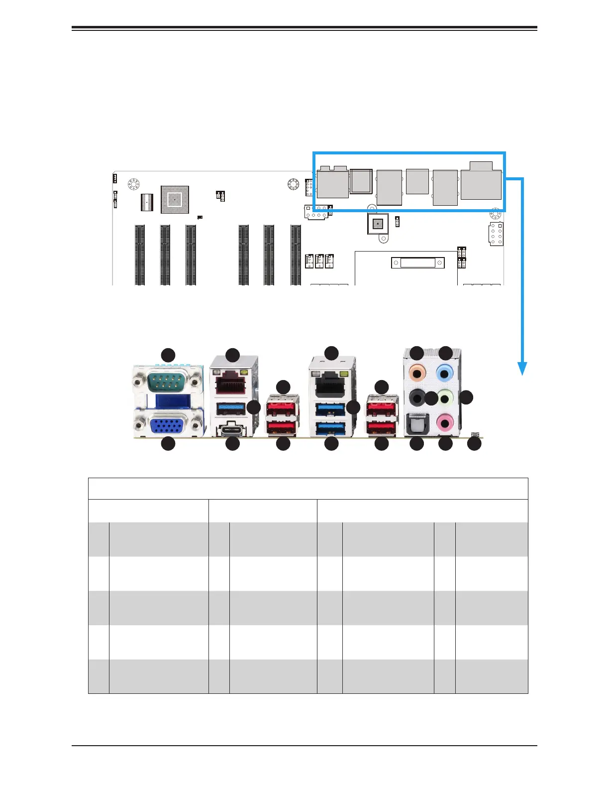 Page #35 background image