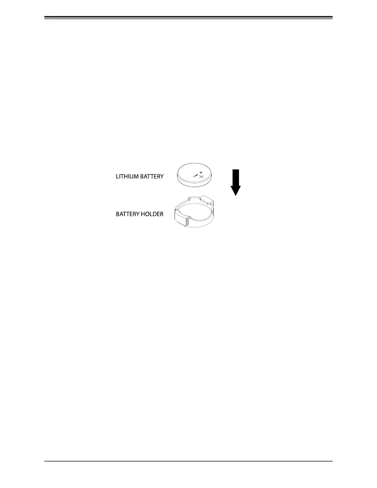 Page #59 background image