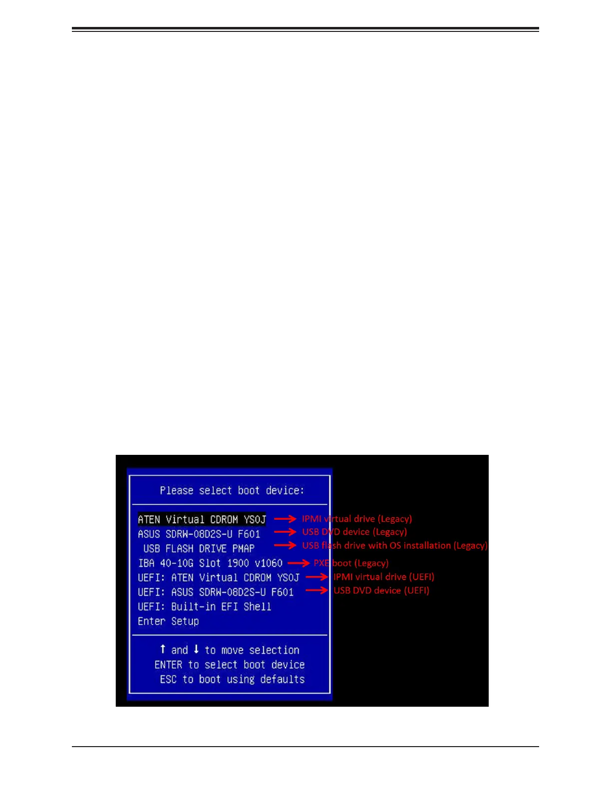 Page #96 background image