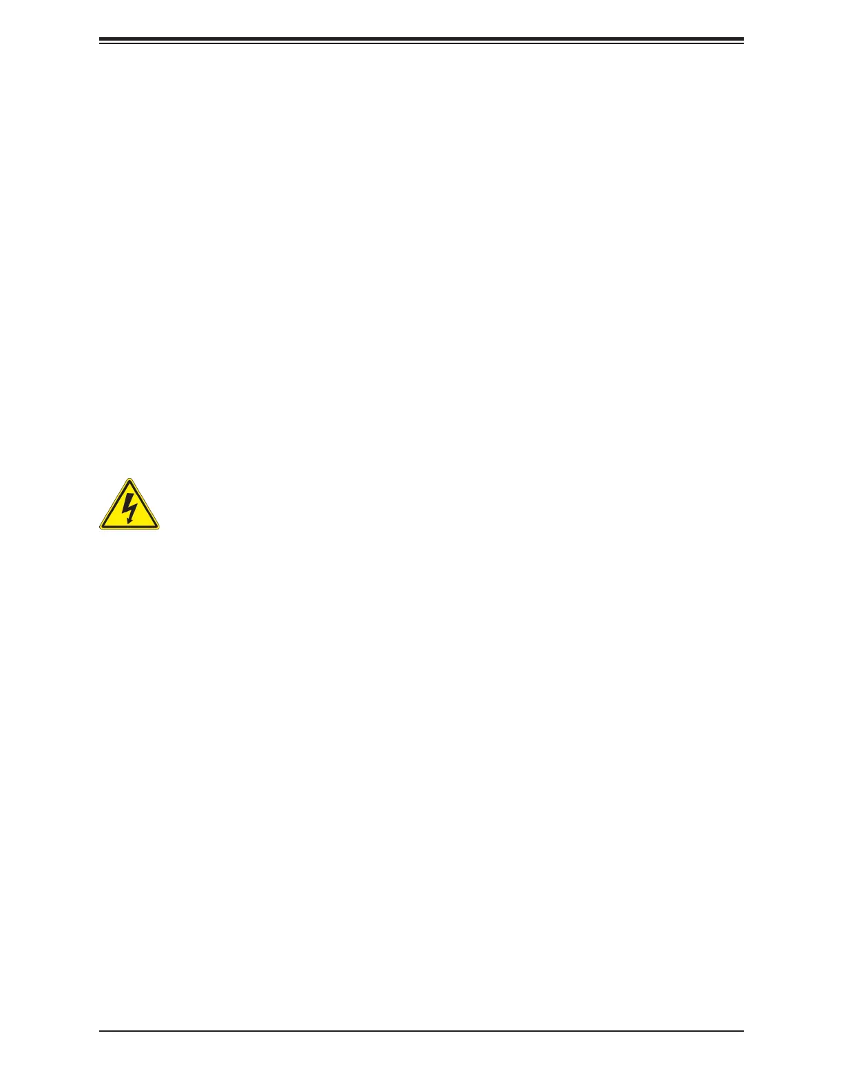 Page #100 background image