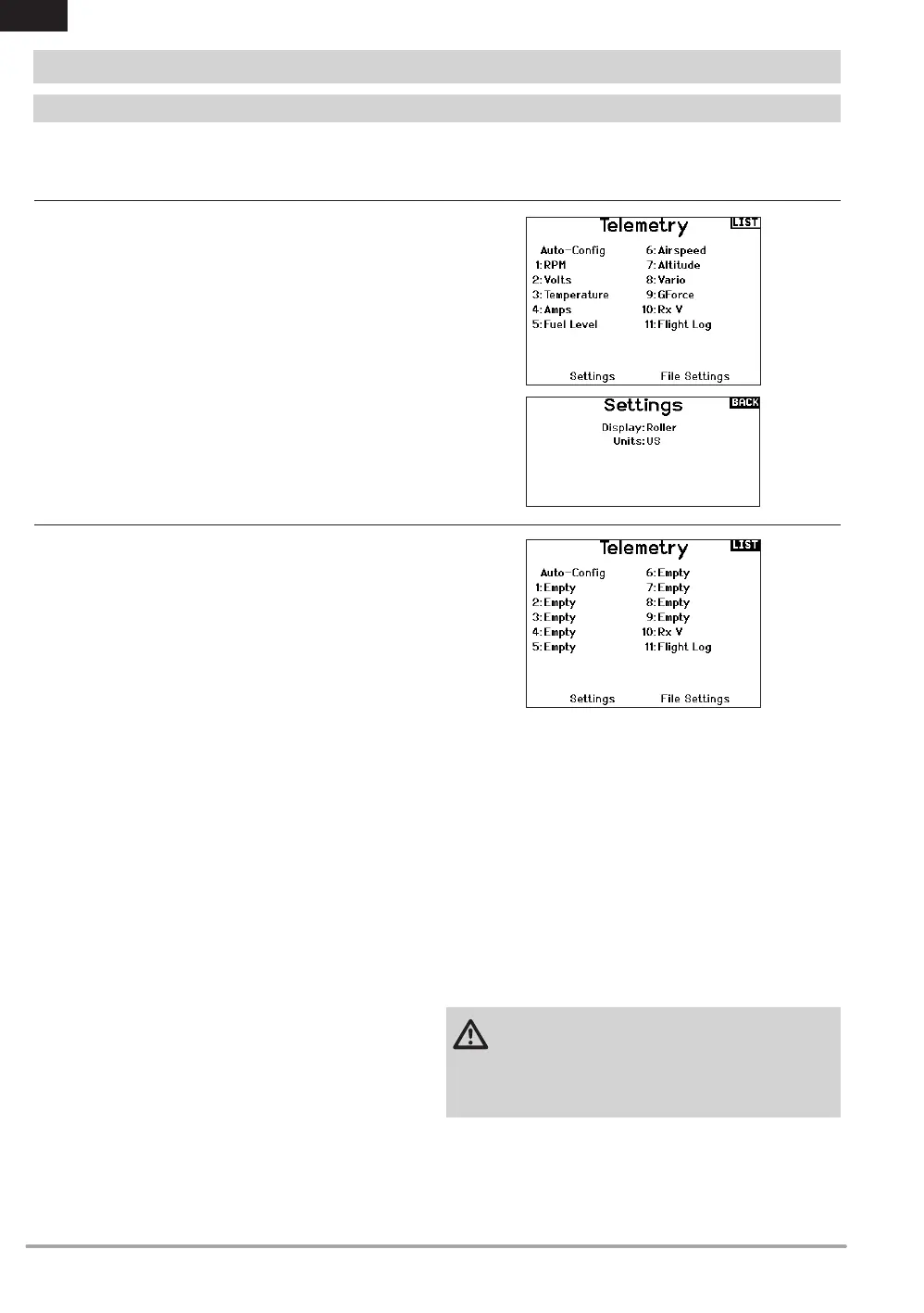 Page #18 background image
