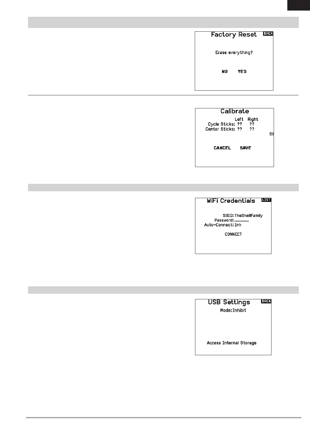 Page #25 background image