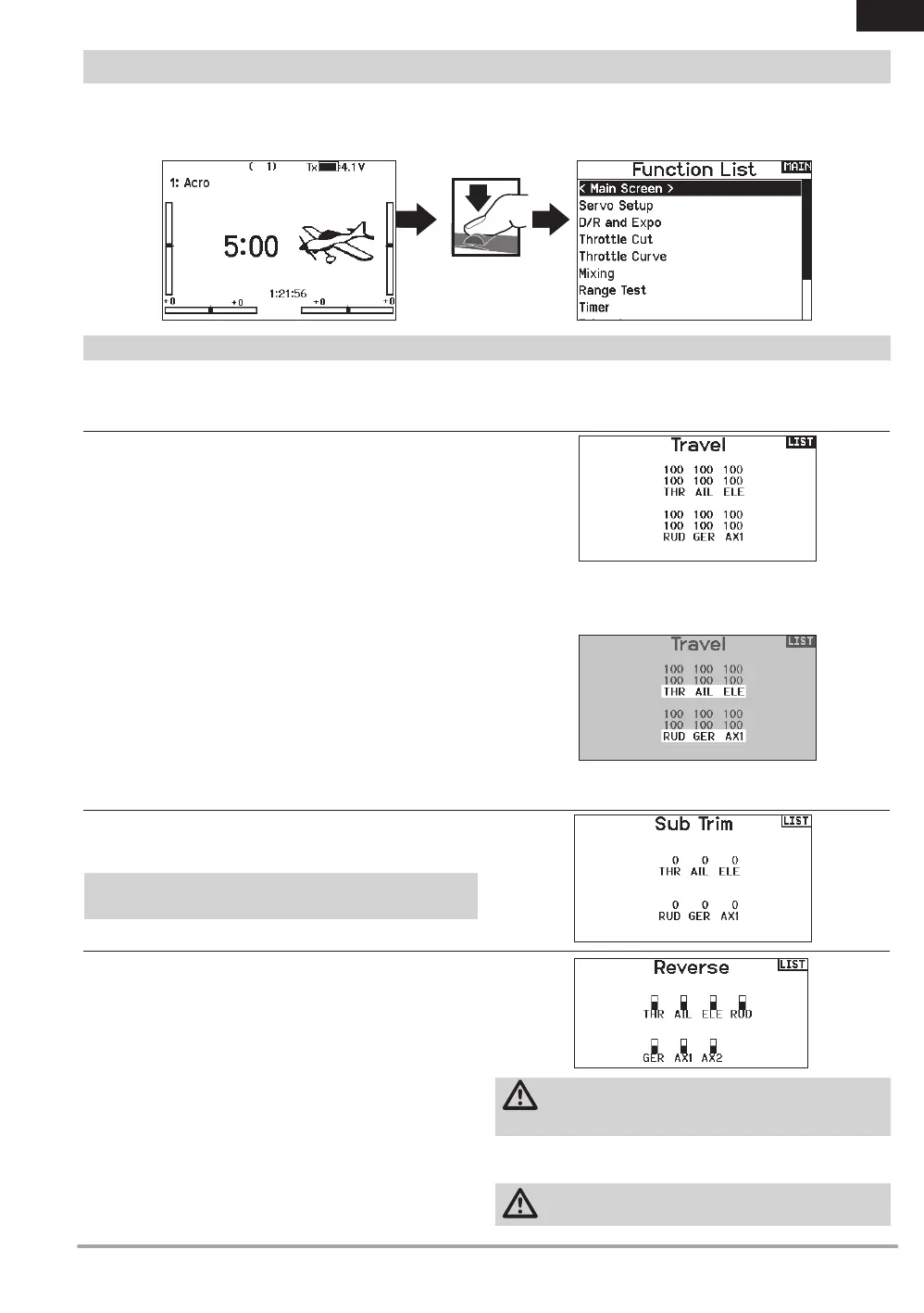 Page #29 background image