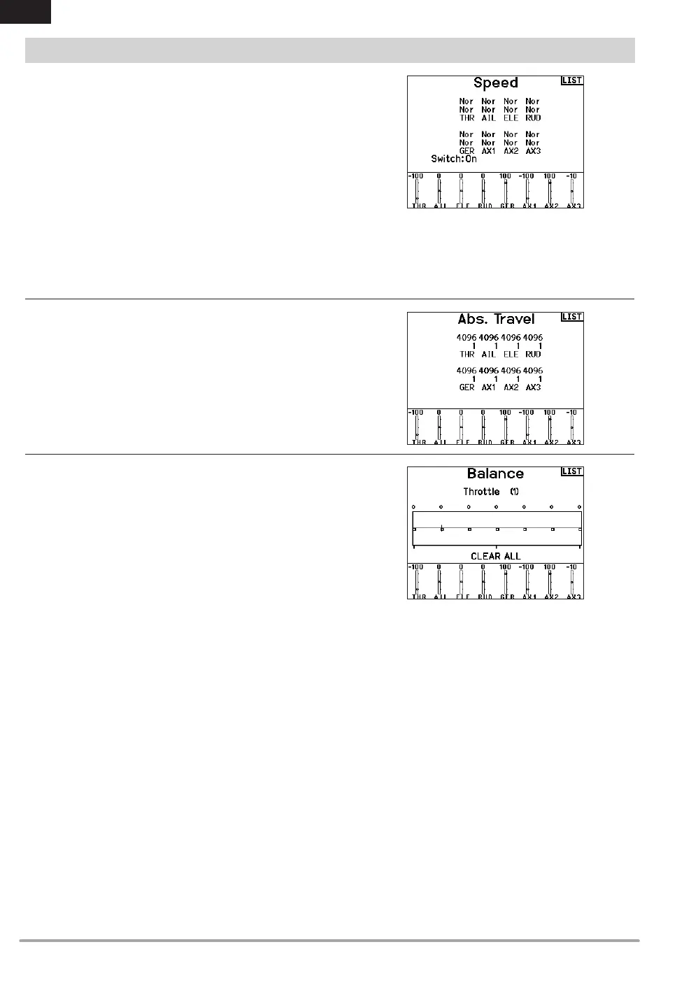 Page #30 background image