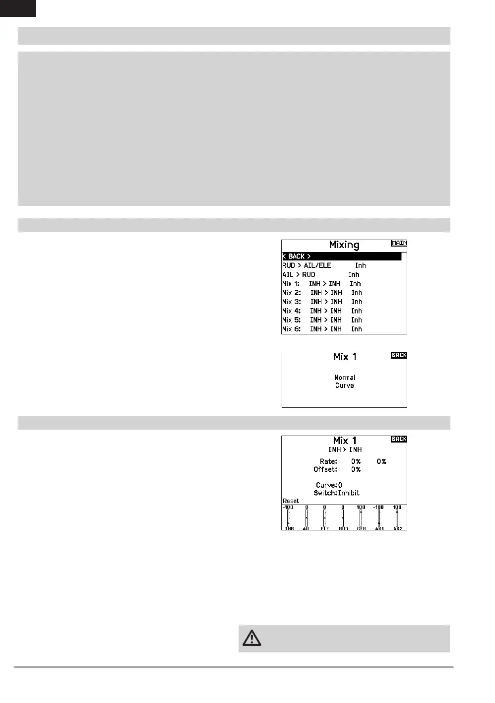 Page #32 background image