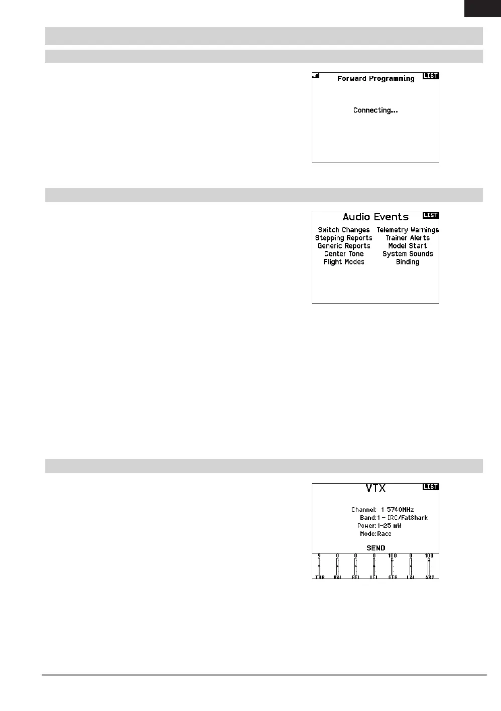 Page #35 background image