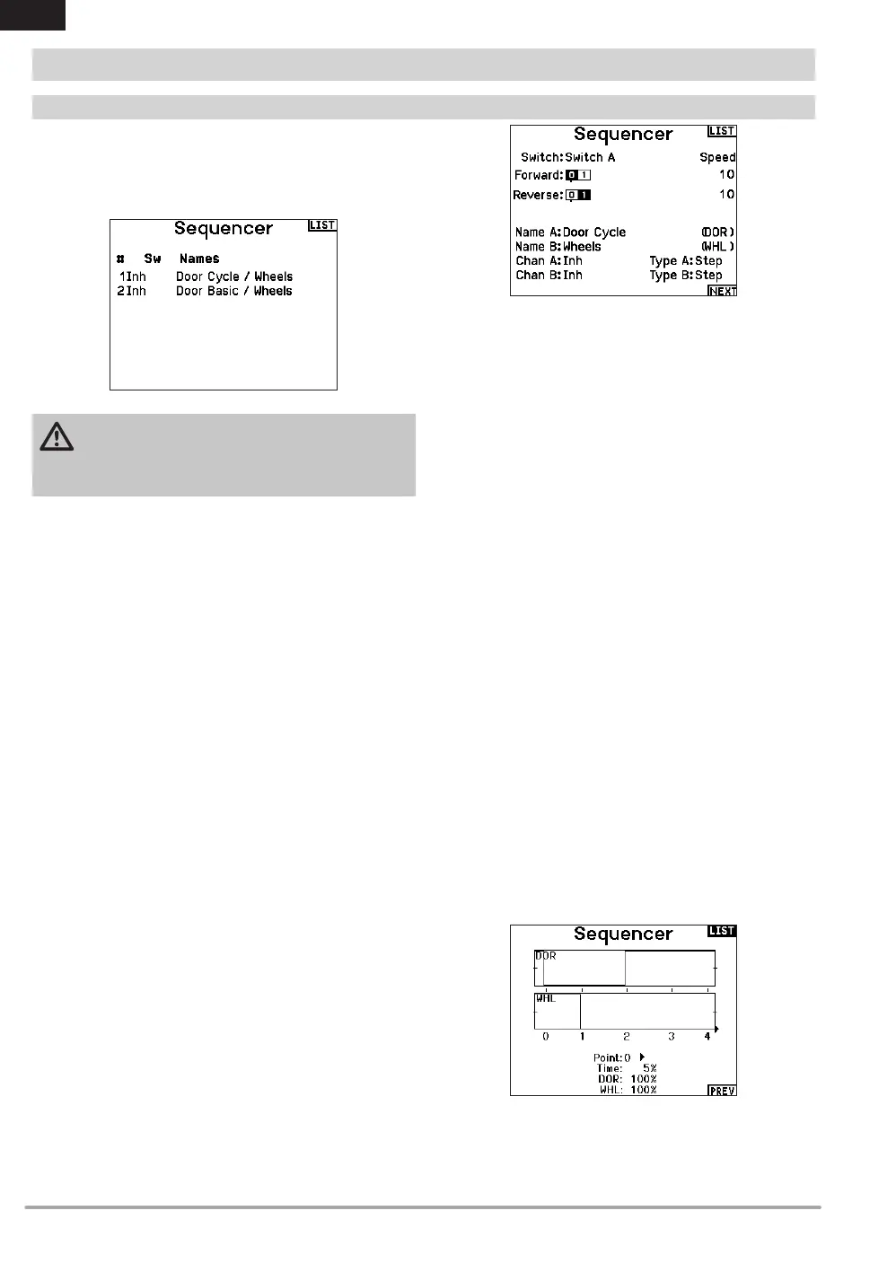 Page #36 background image