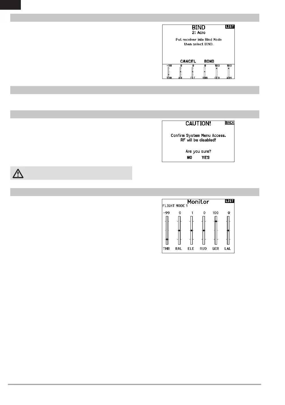 Page #38 background image