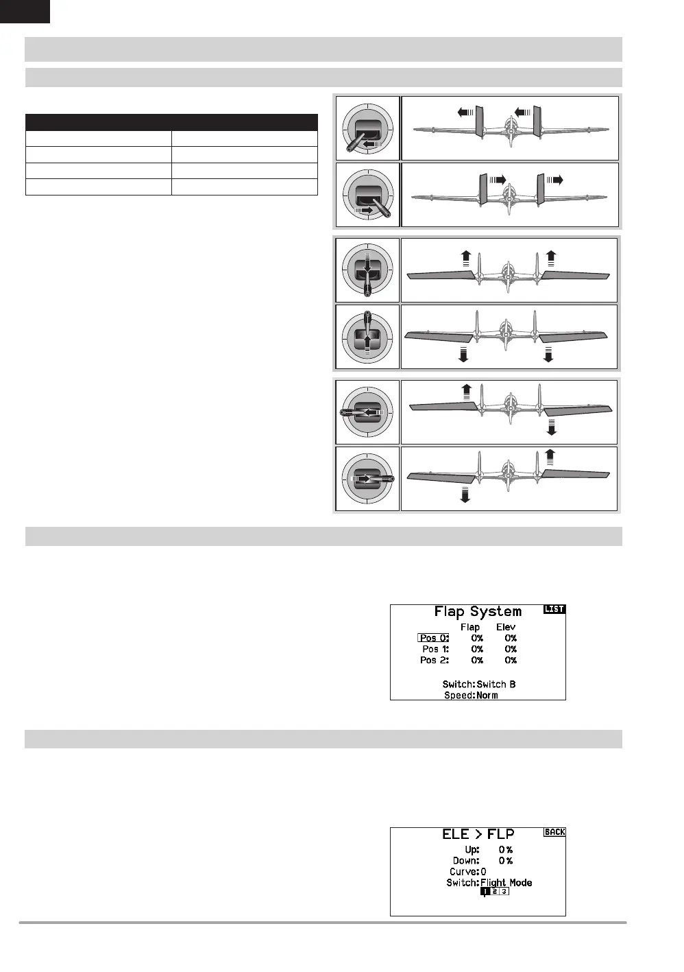 Page #40 background image