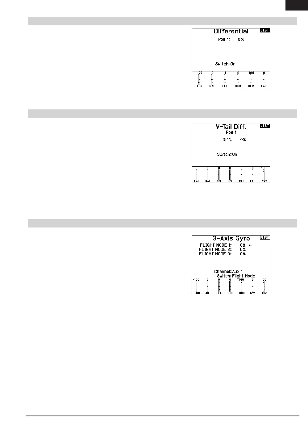 Page #41 background image