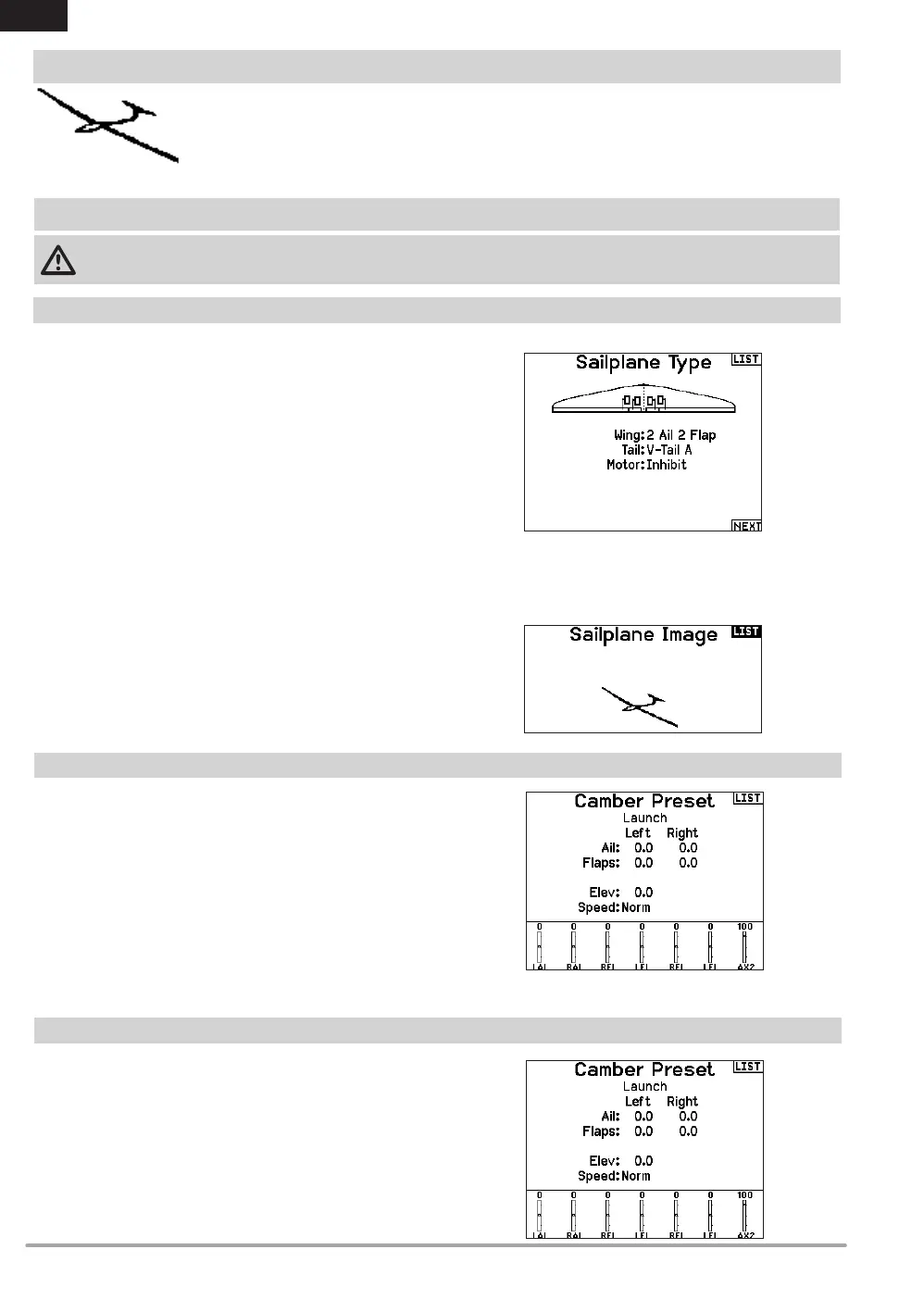 Page #44 background image