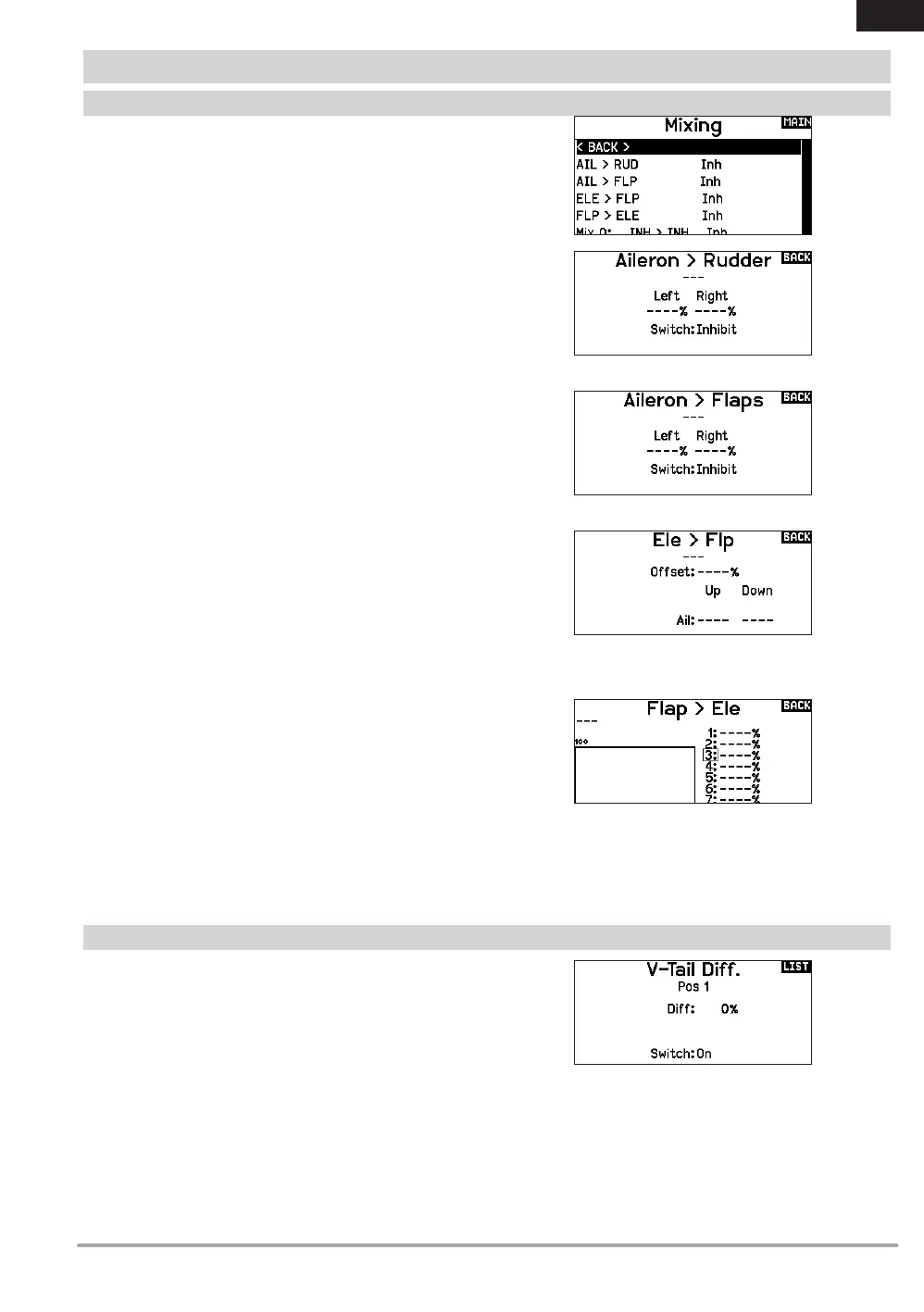 Page #45 background image