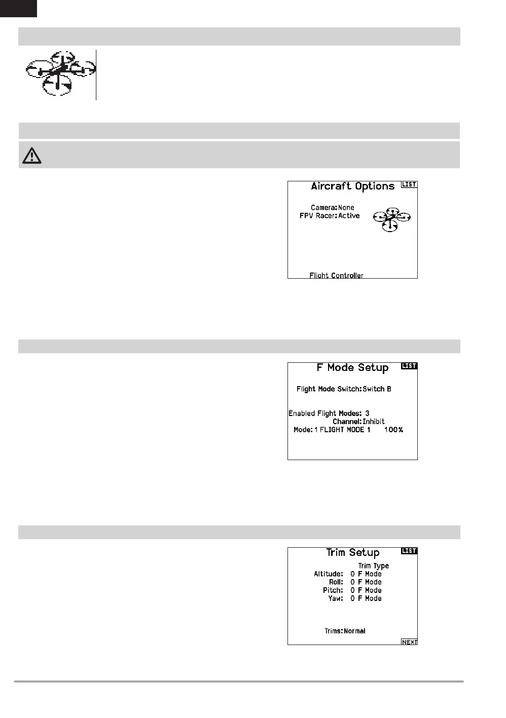 Page #46 background image