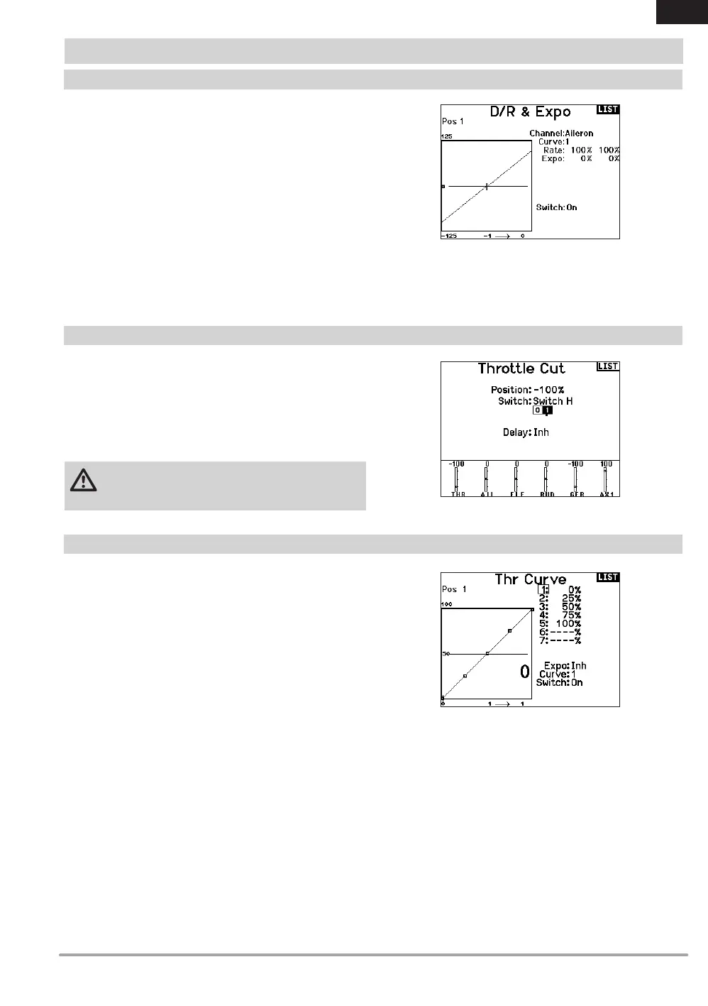 Page #47 background image