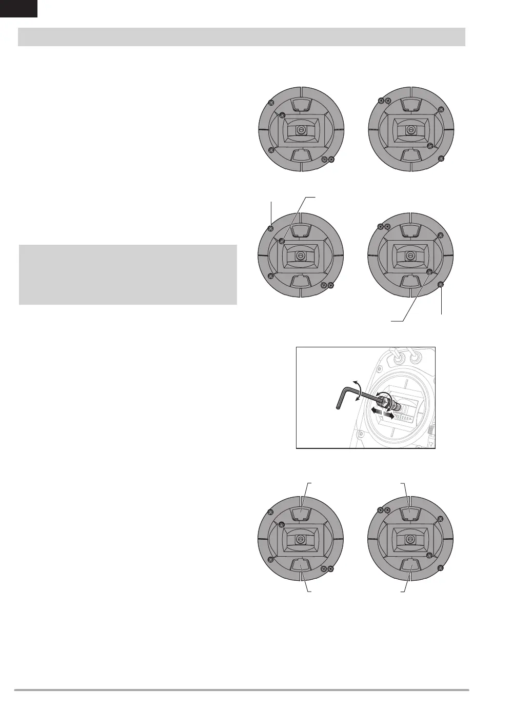 Page #48 background image
