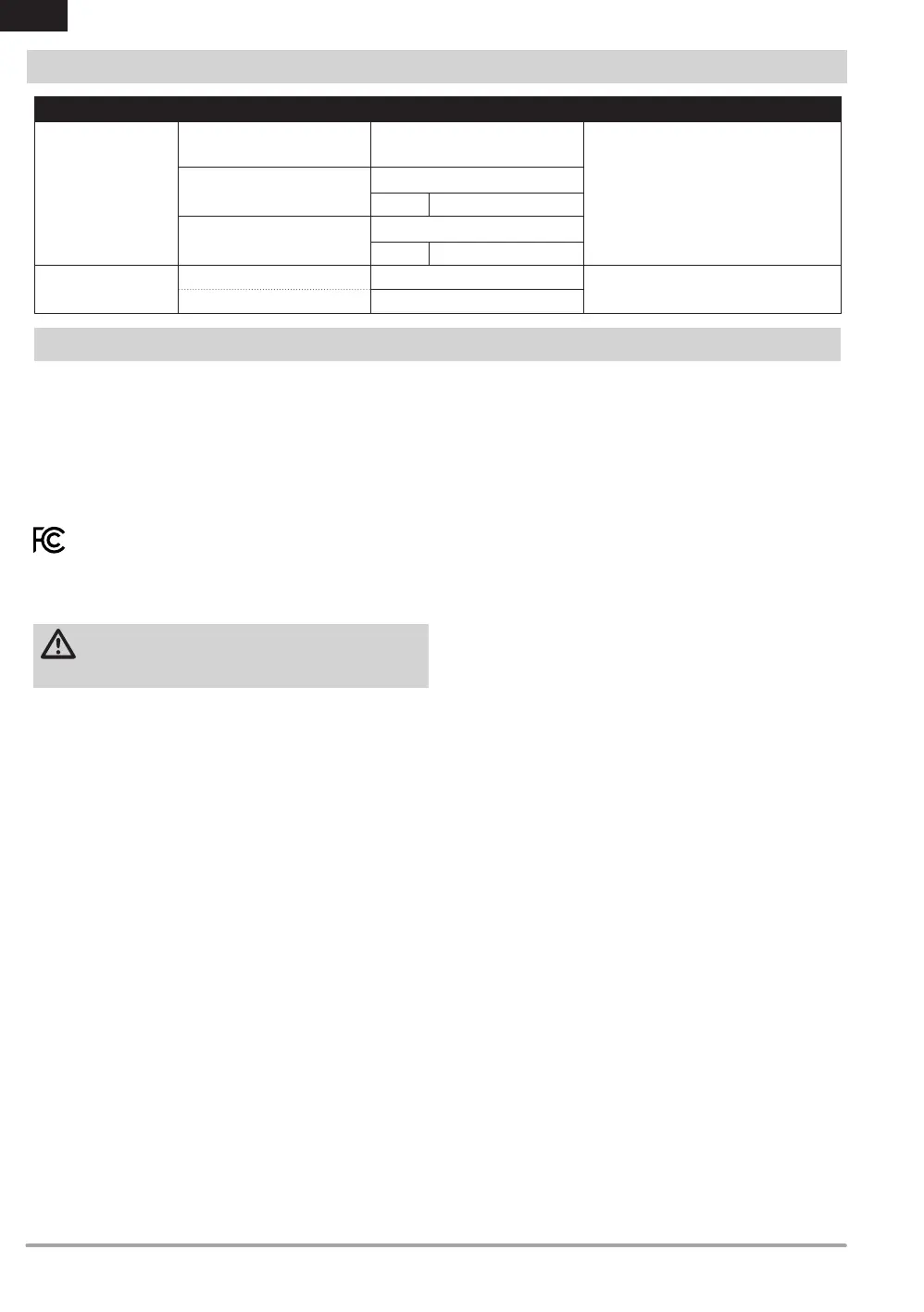 Page #52 background image