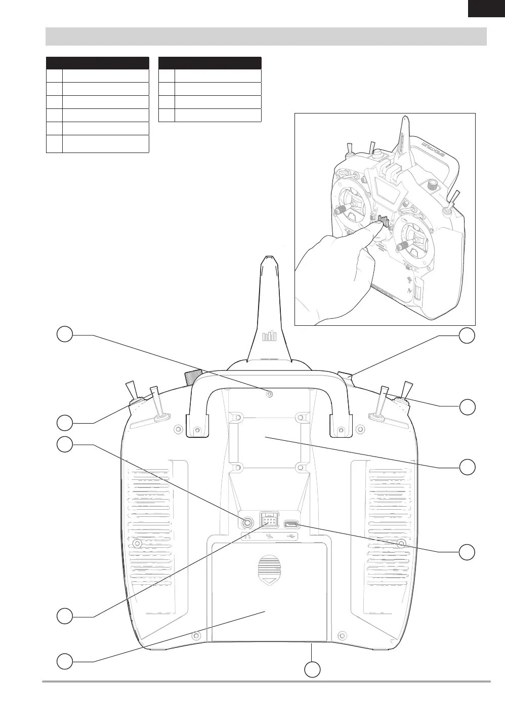 Page #7 background image