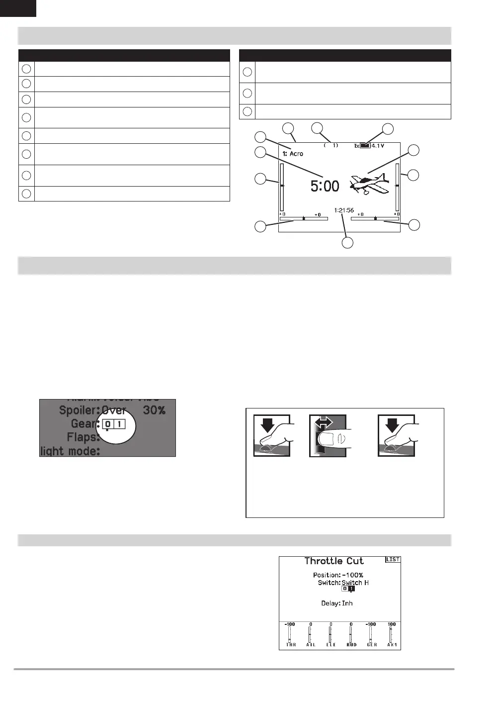 Page #8 background image