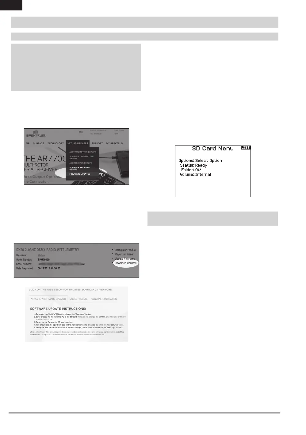 Page #10 background image
