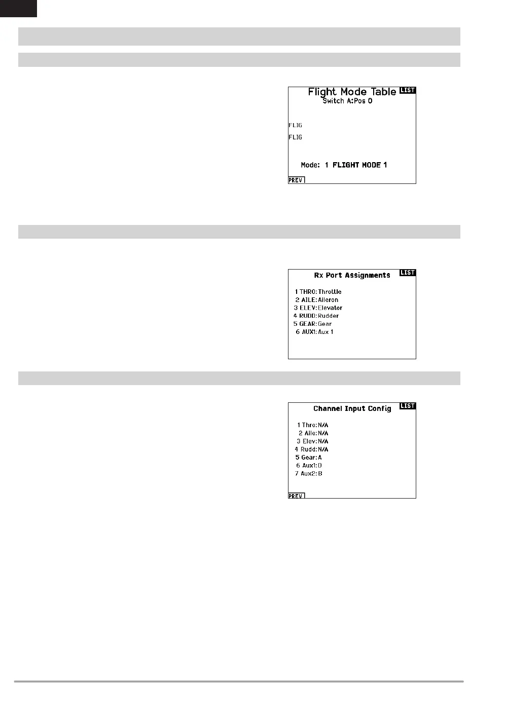 Page #14 background image