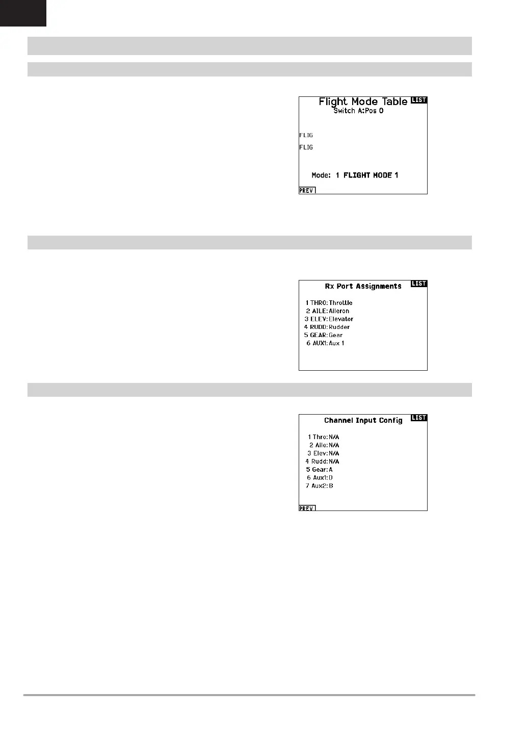 Page #16 background image