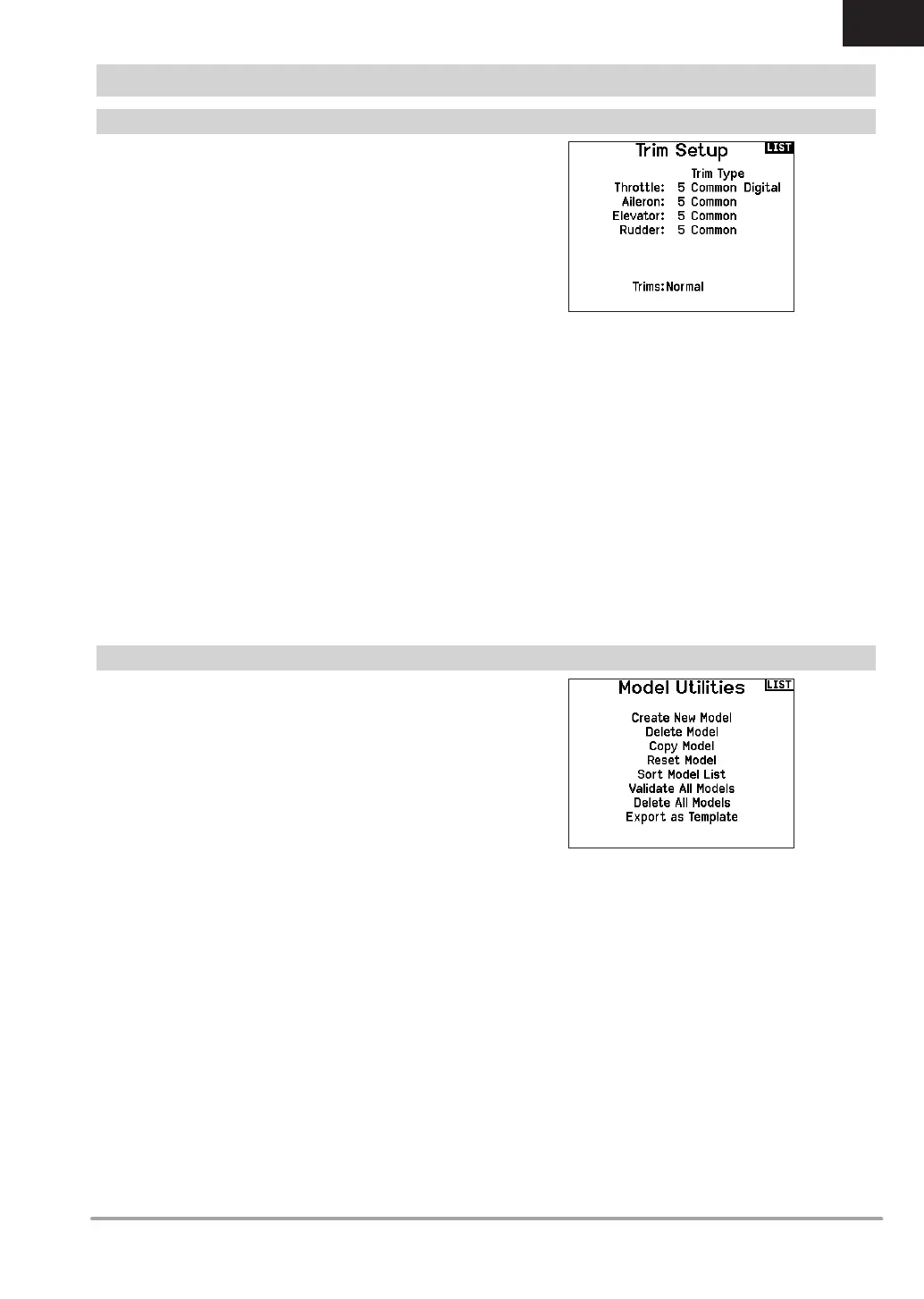 Page #17 background image