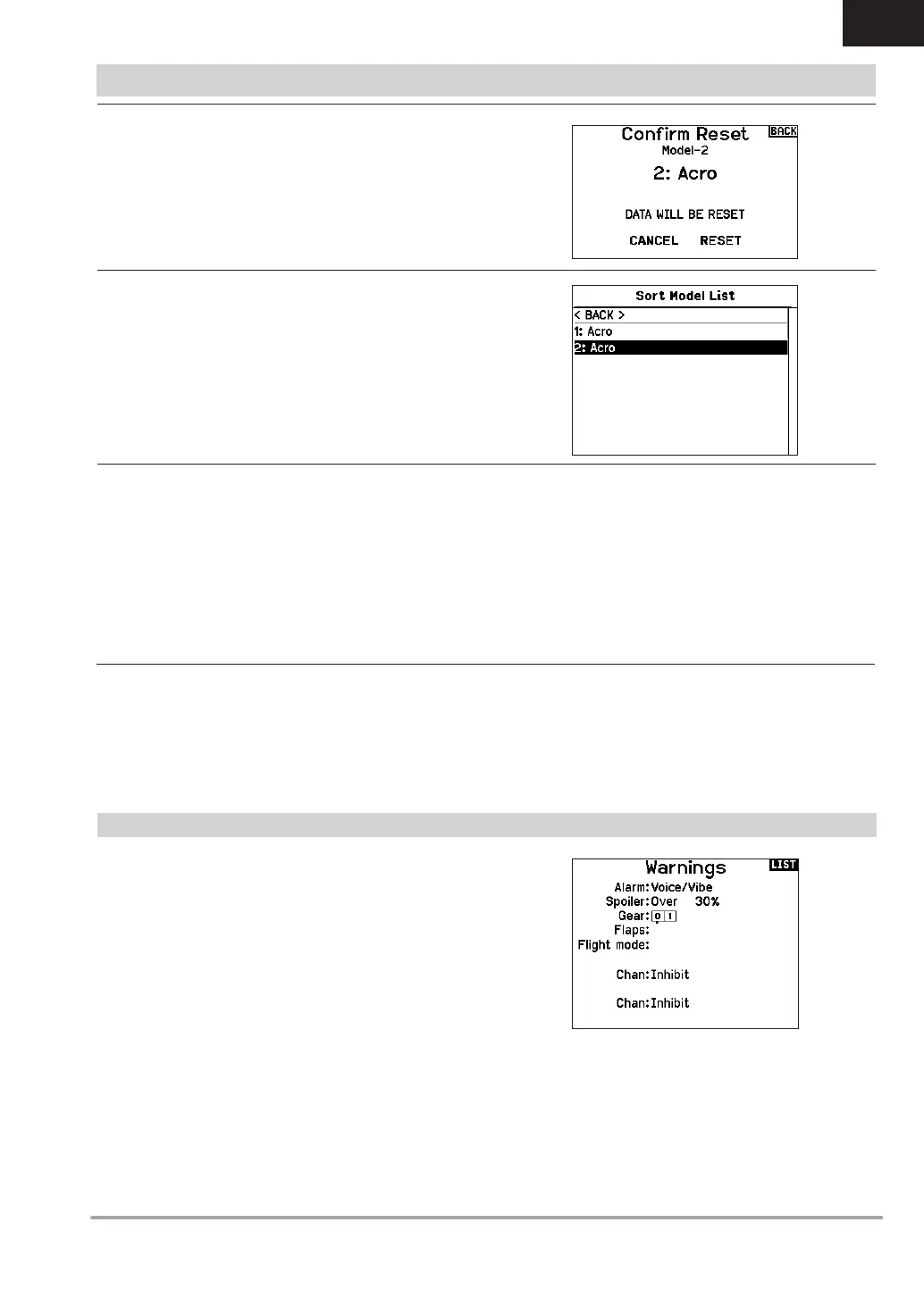 Page #19 background image