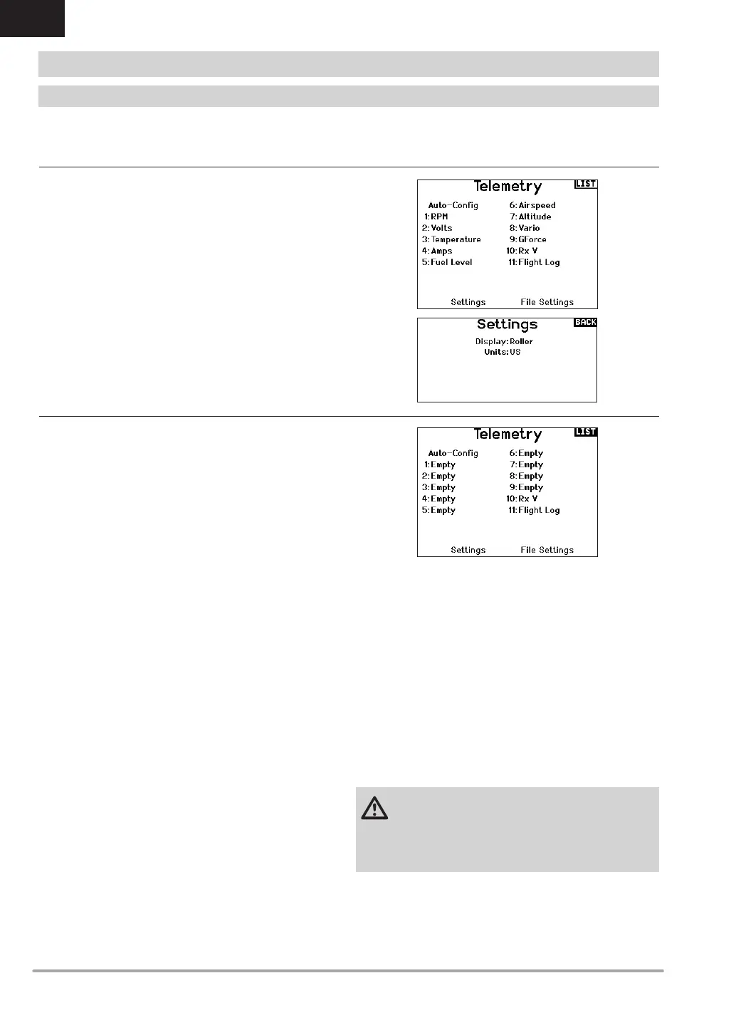 Page #20 background image