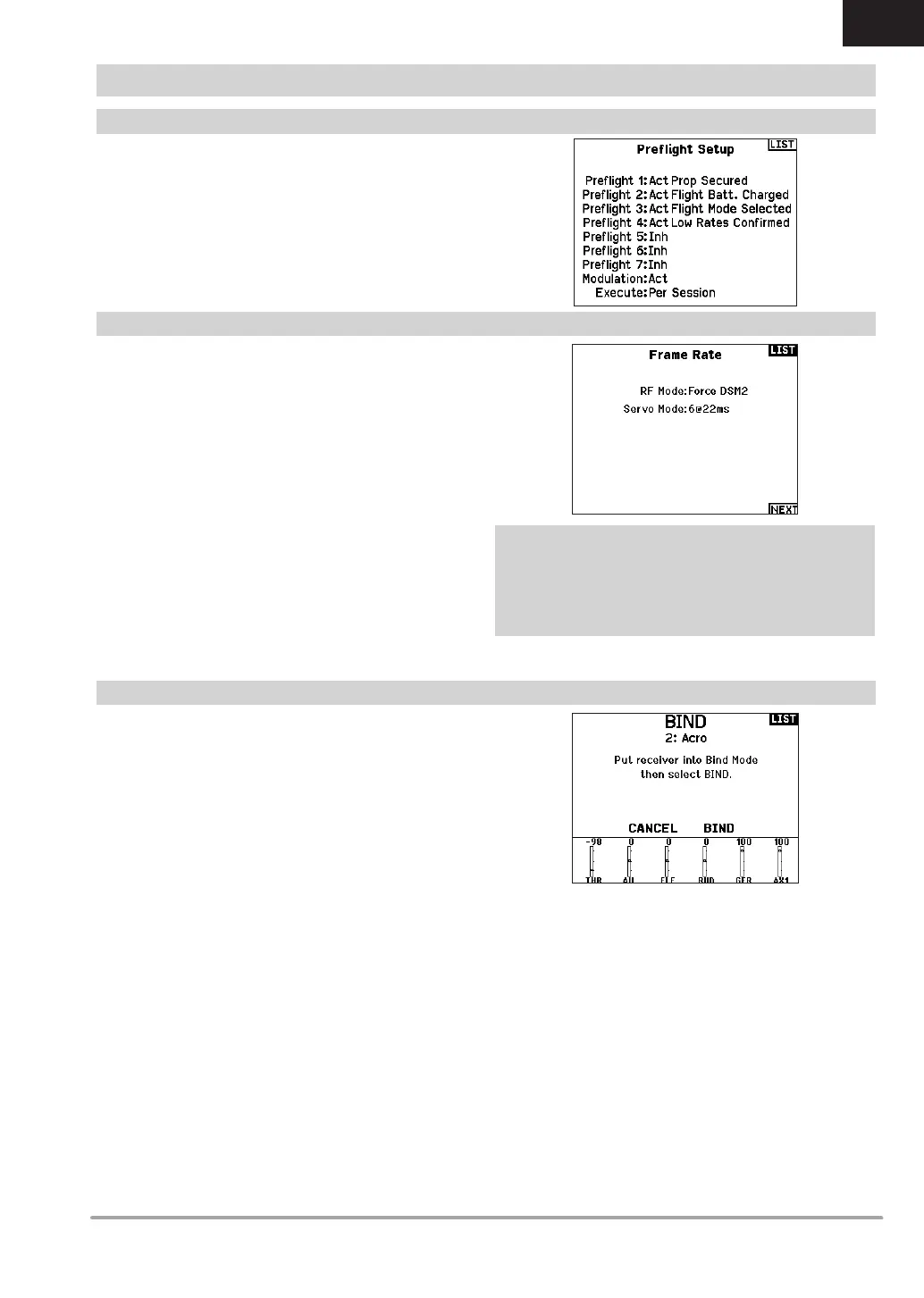 Page #21 background image