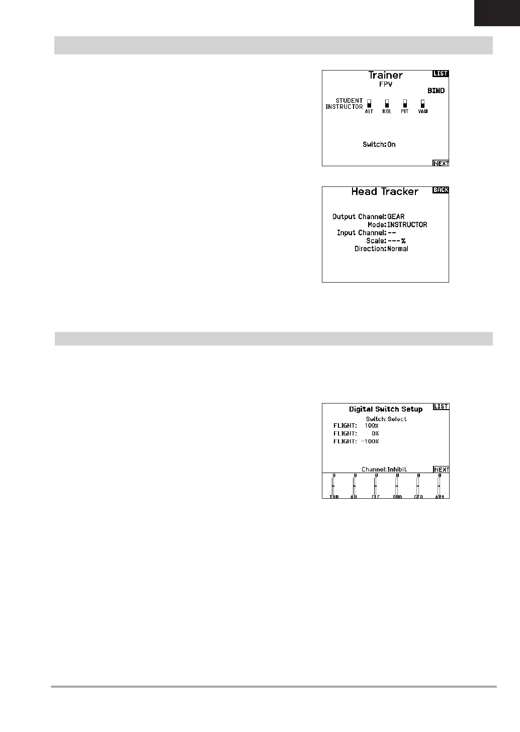 Page #23 background image