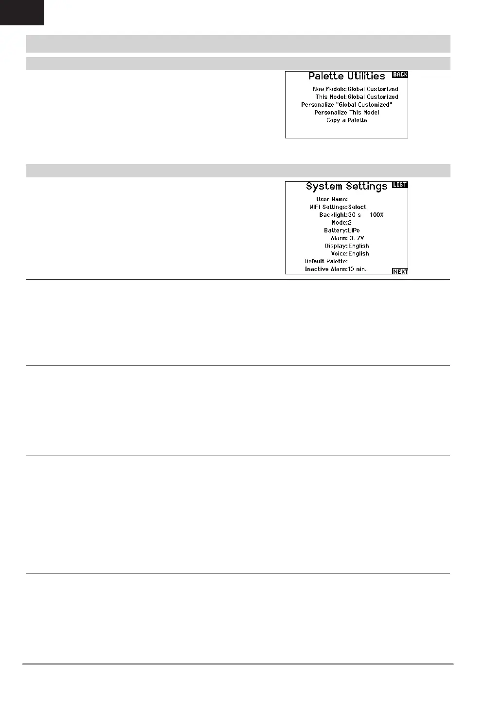 Page #24 background image