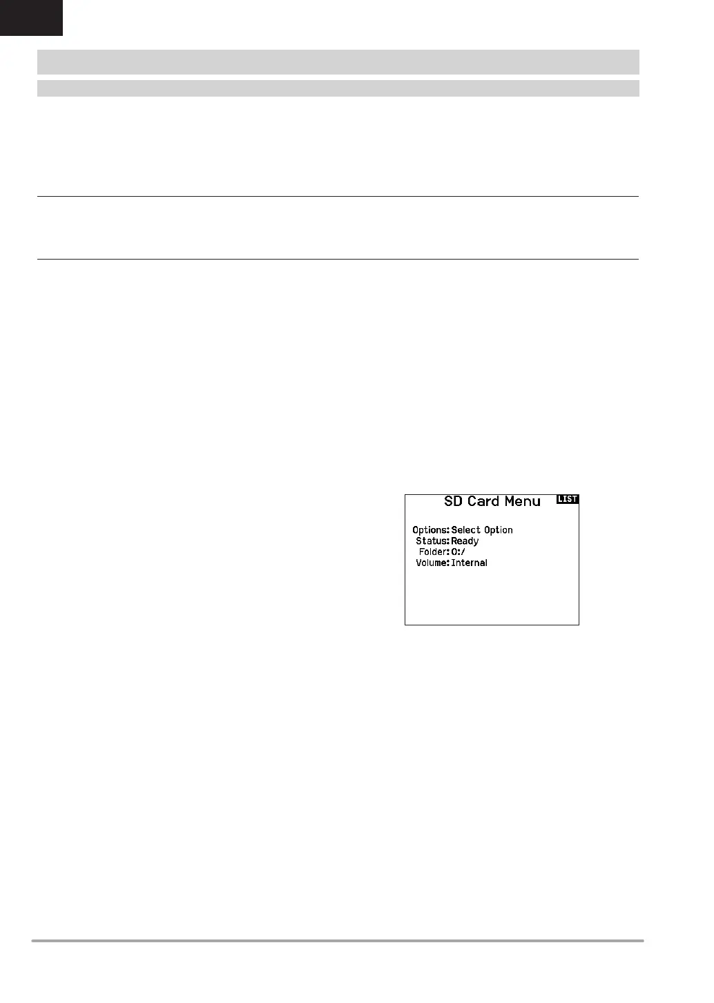 Page #28 background image