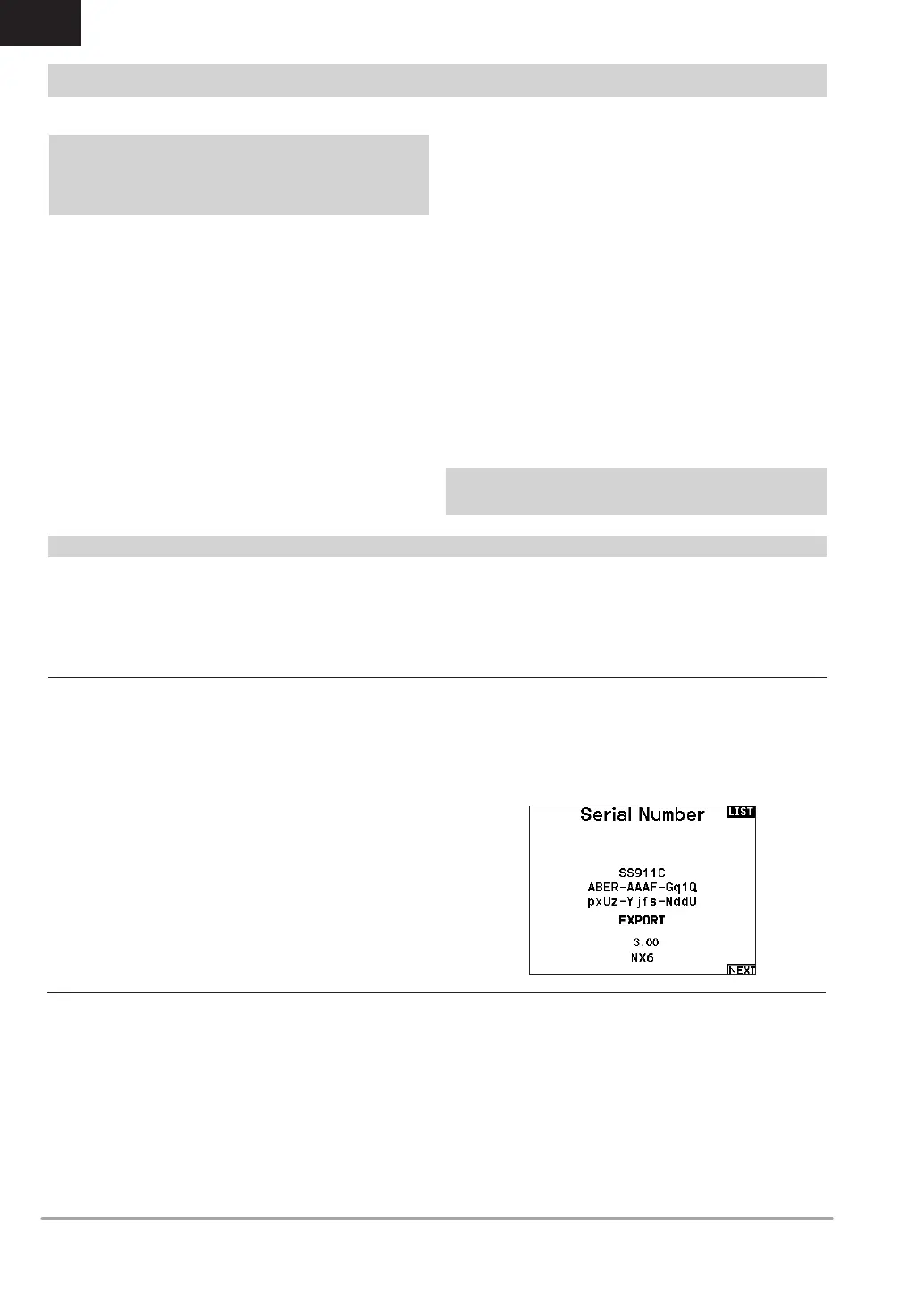 Page #30 background image