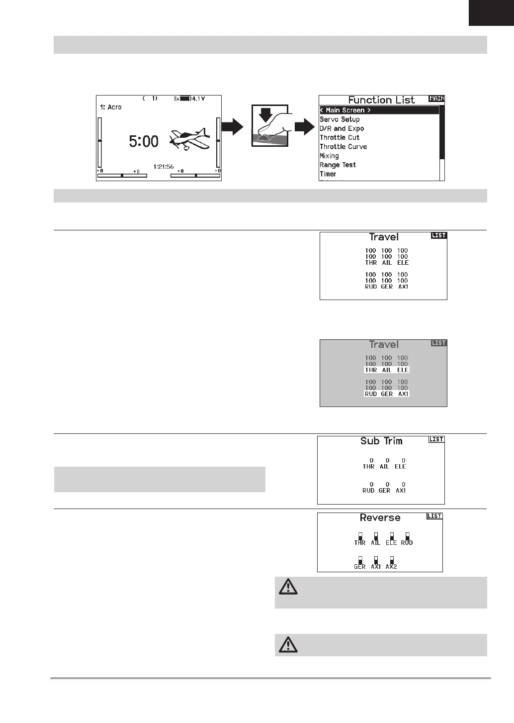 Page #31 background image