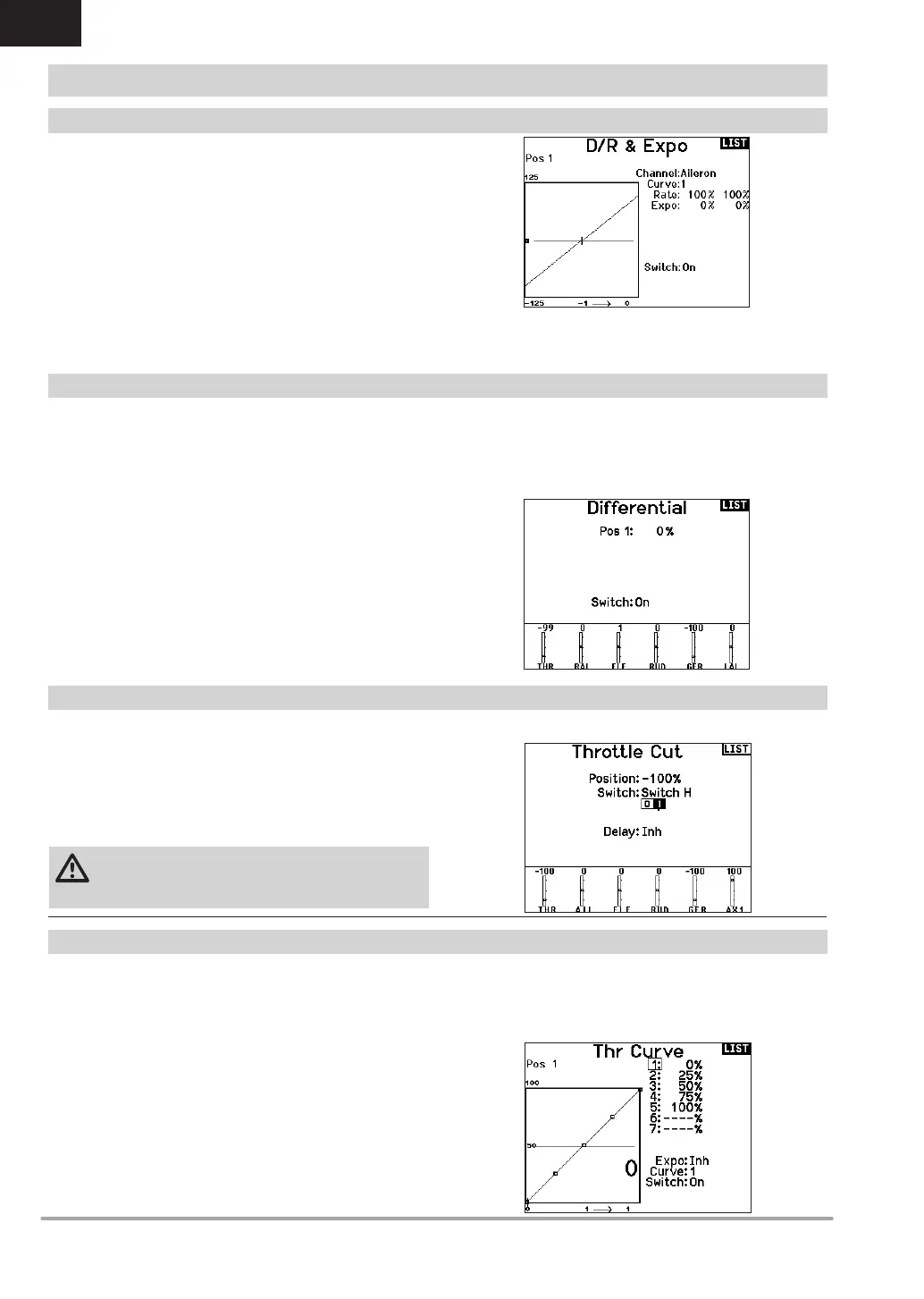 Page #32 background image