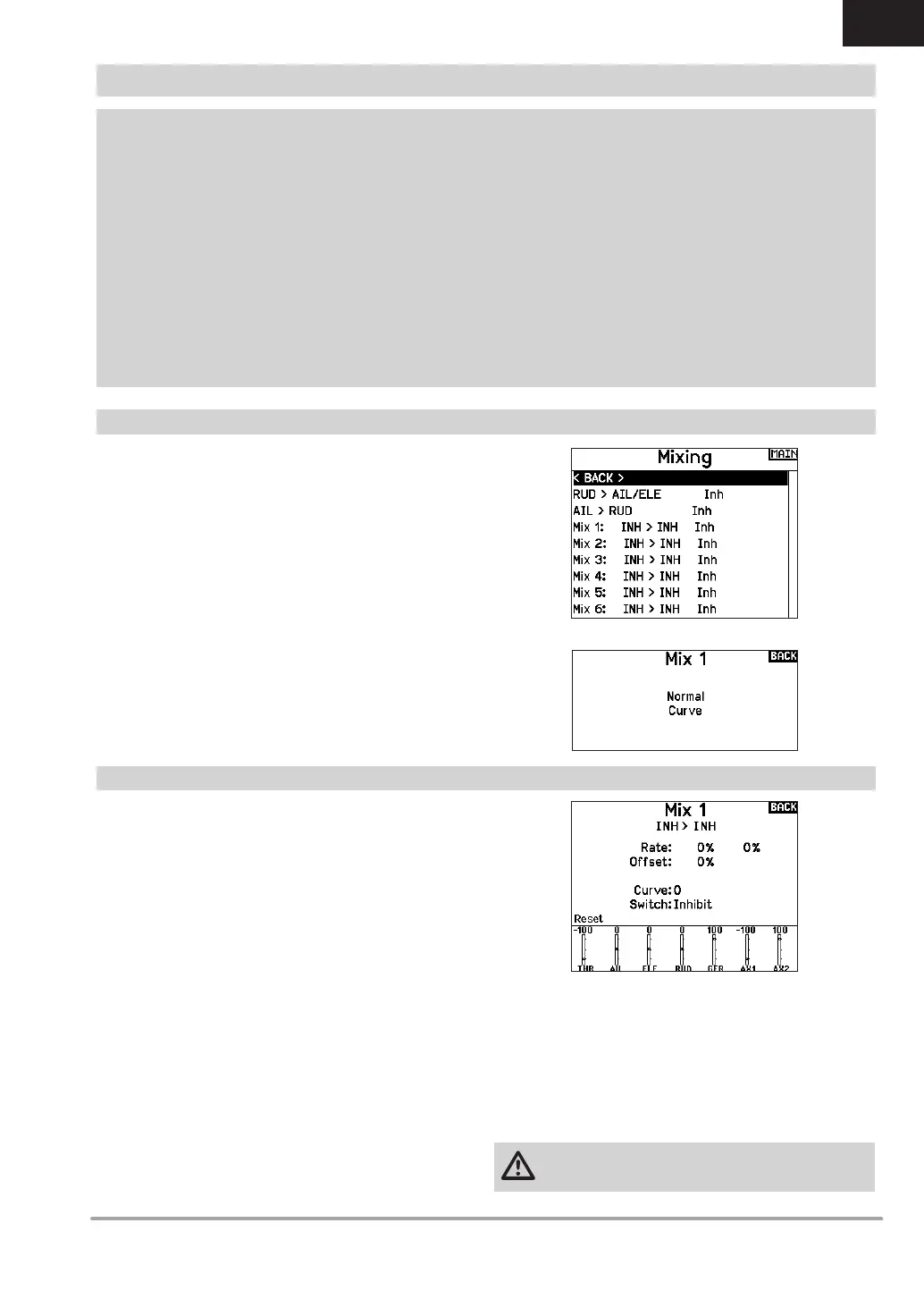 Page #33 background image