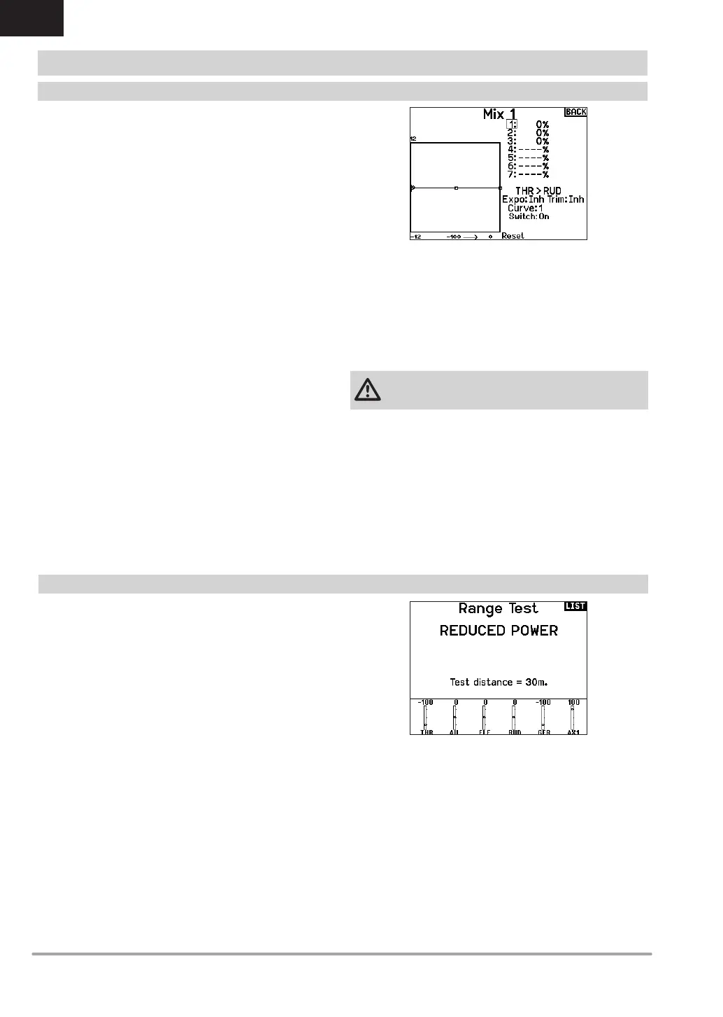 Page #34 background image