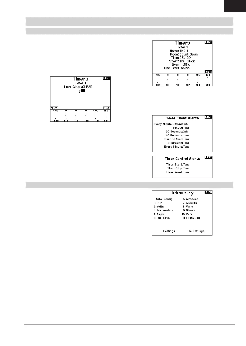 Page #35 background image