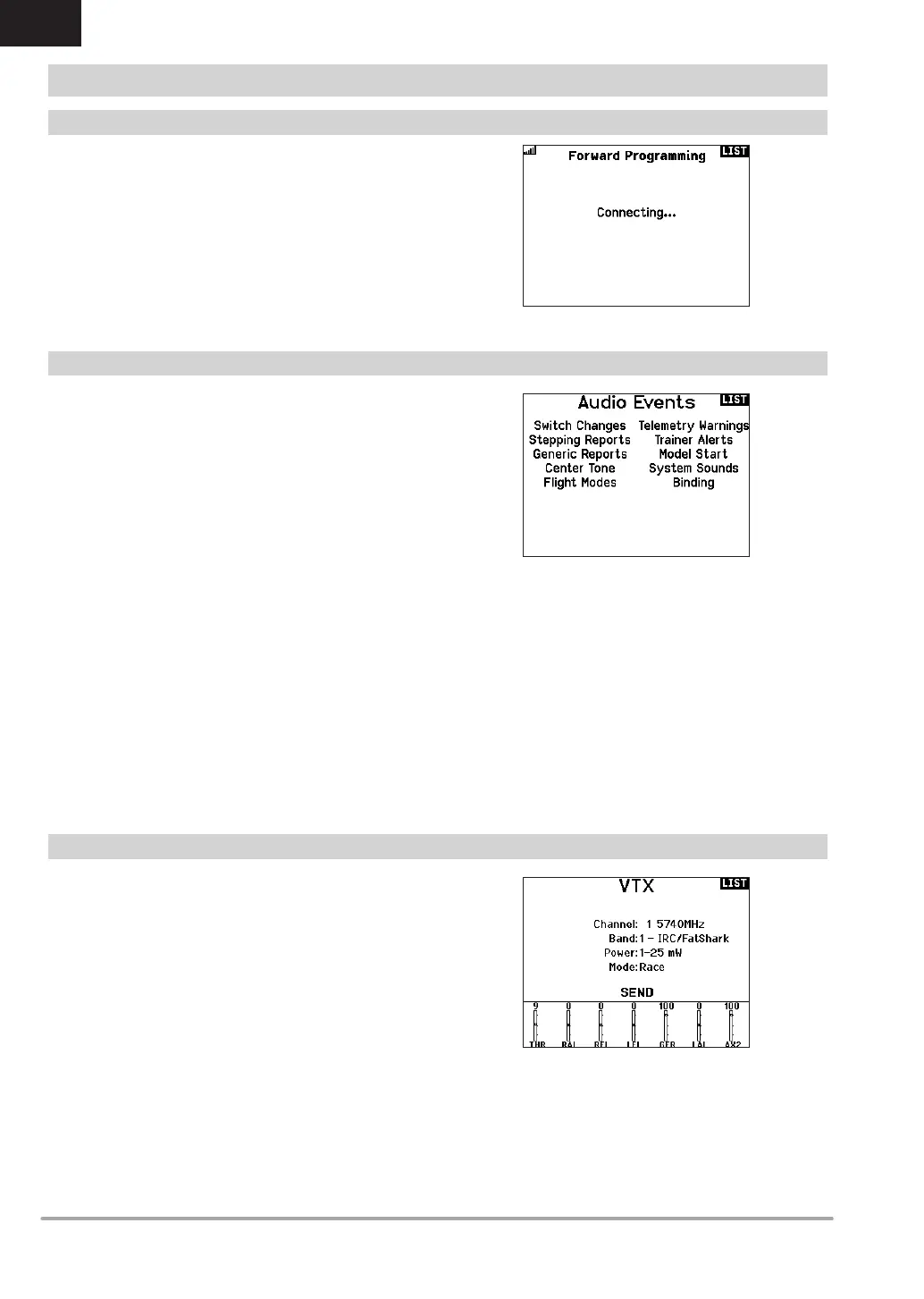 Page #36 background image