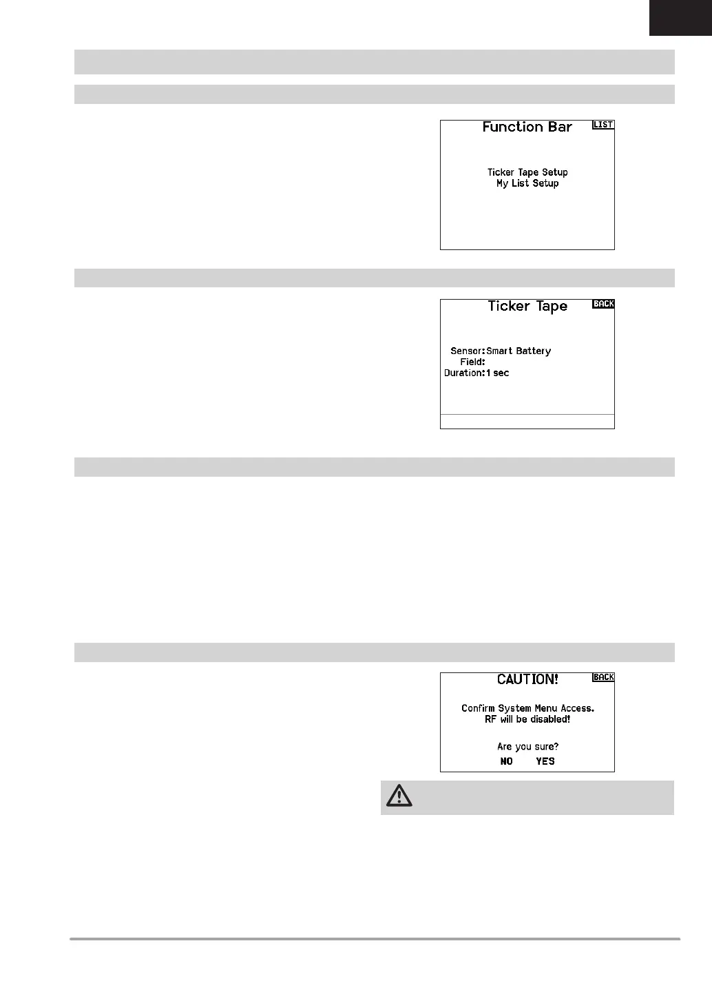 Page #37 background image
