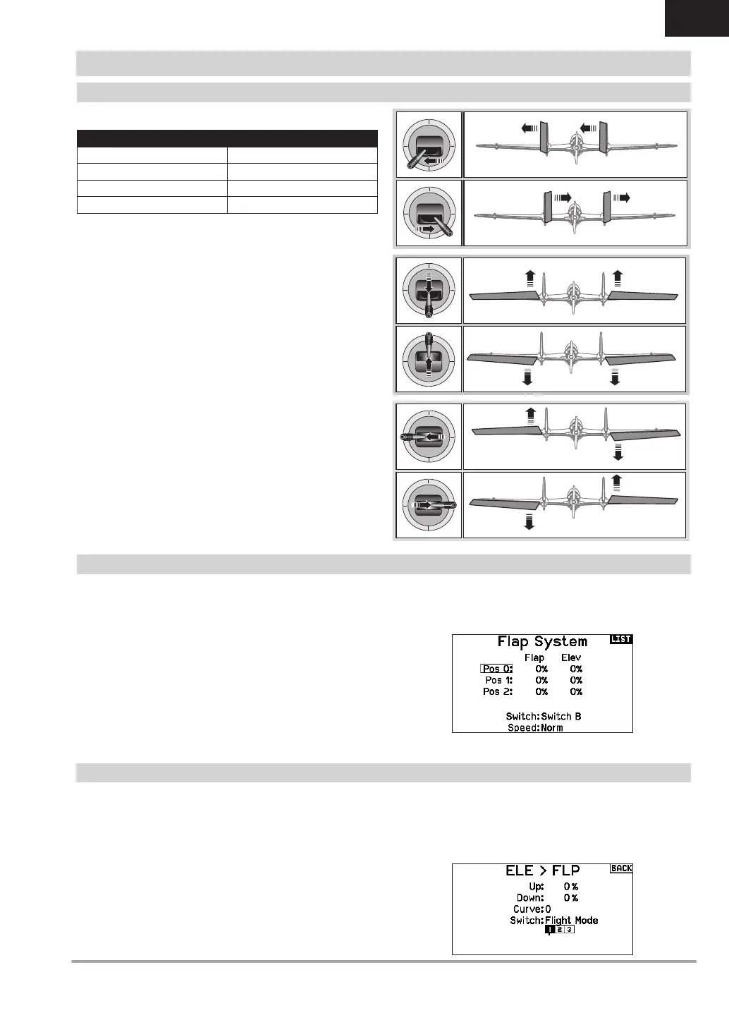 Page #39 background image