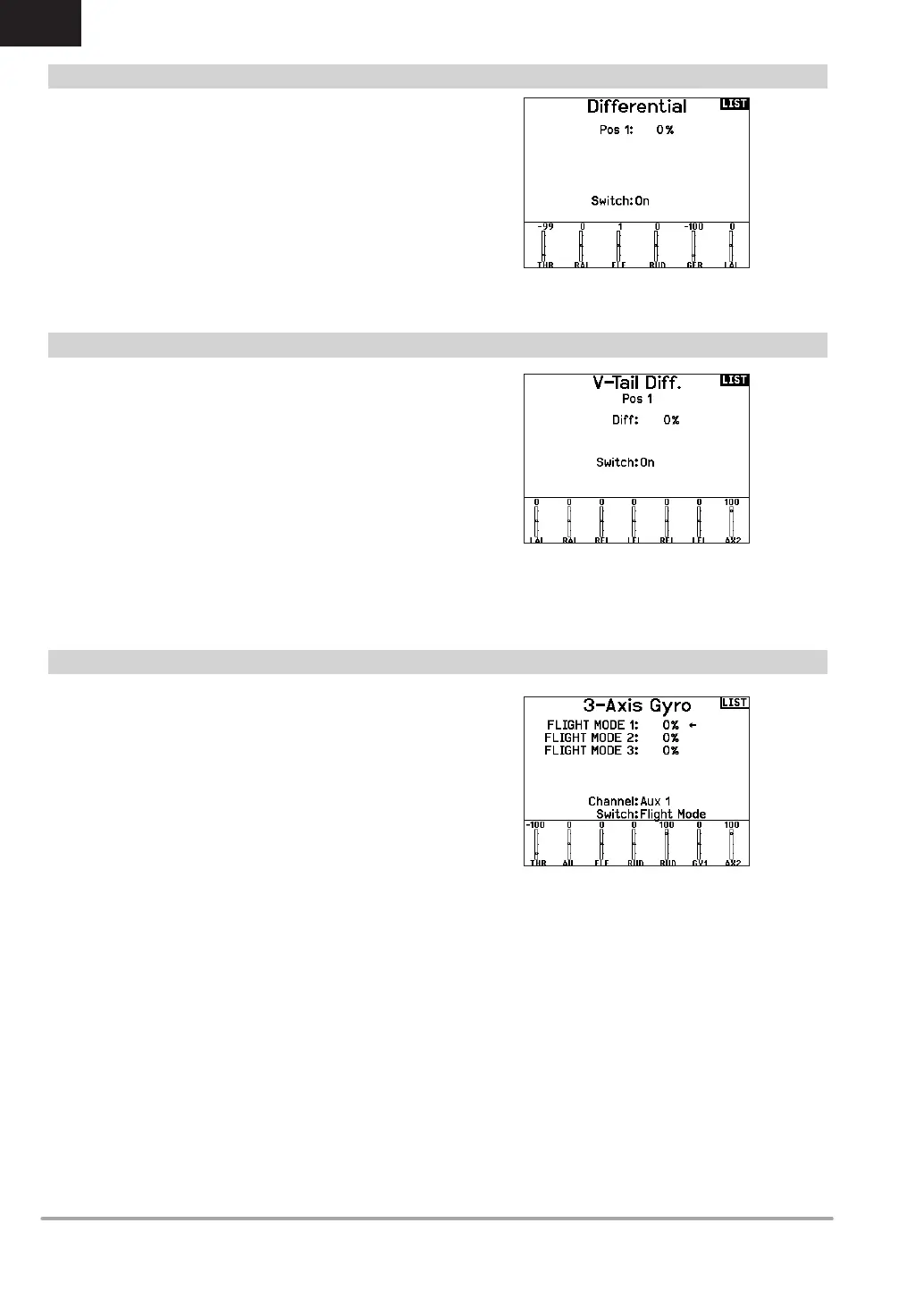 Page #40 background image