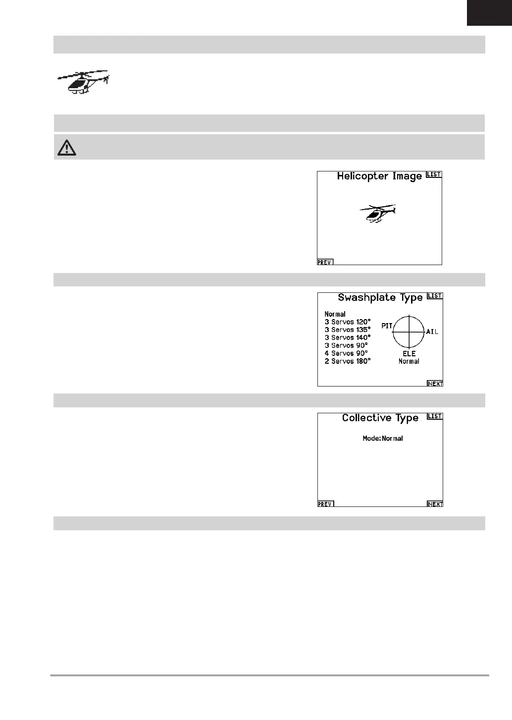 Page #41 background image