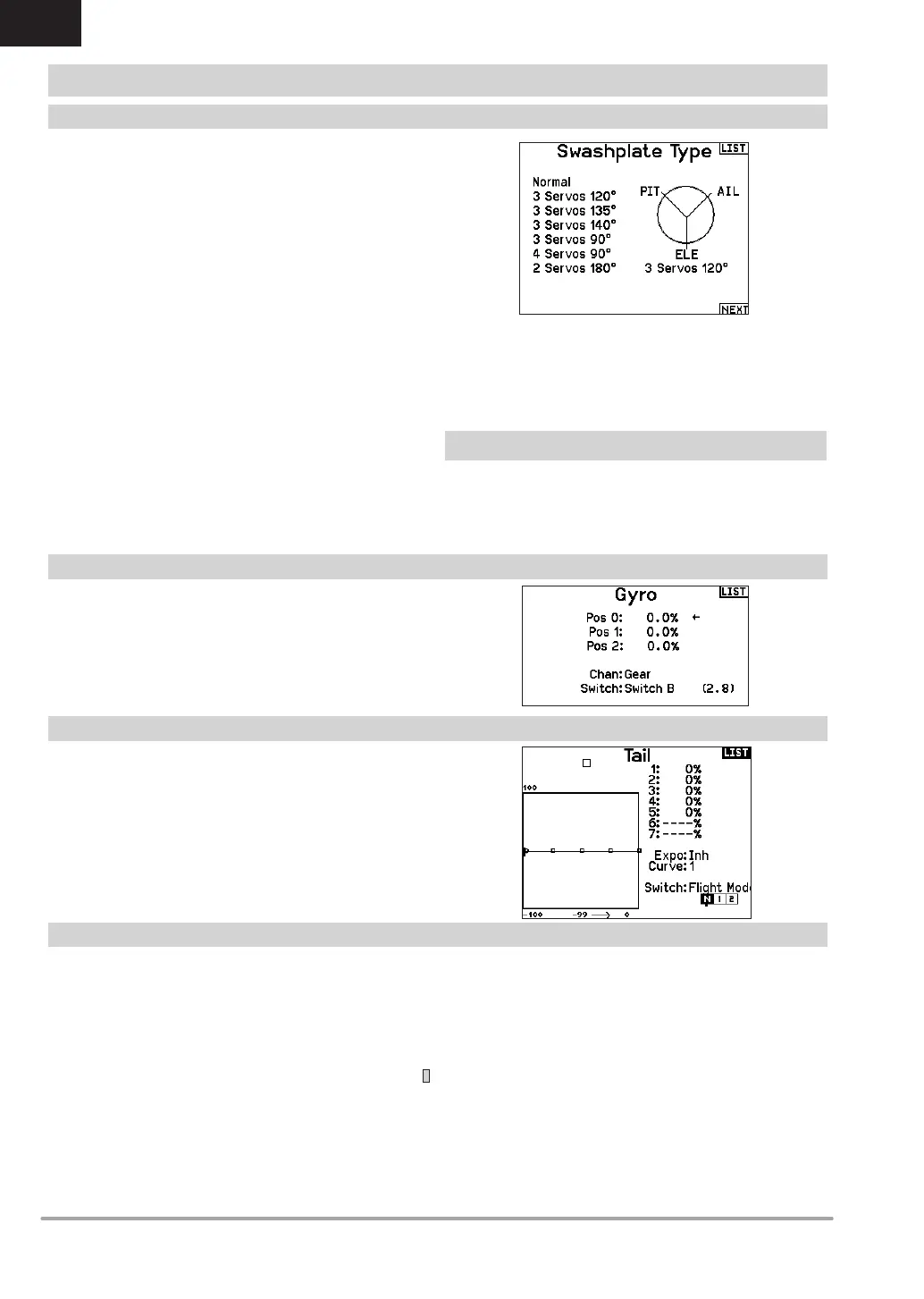 Page #42 background image