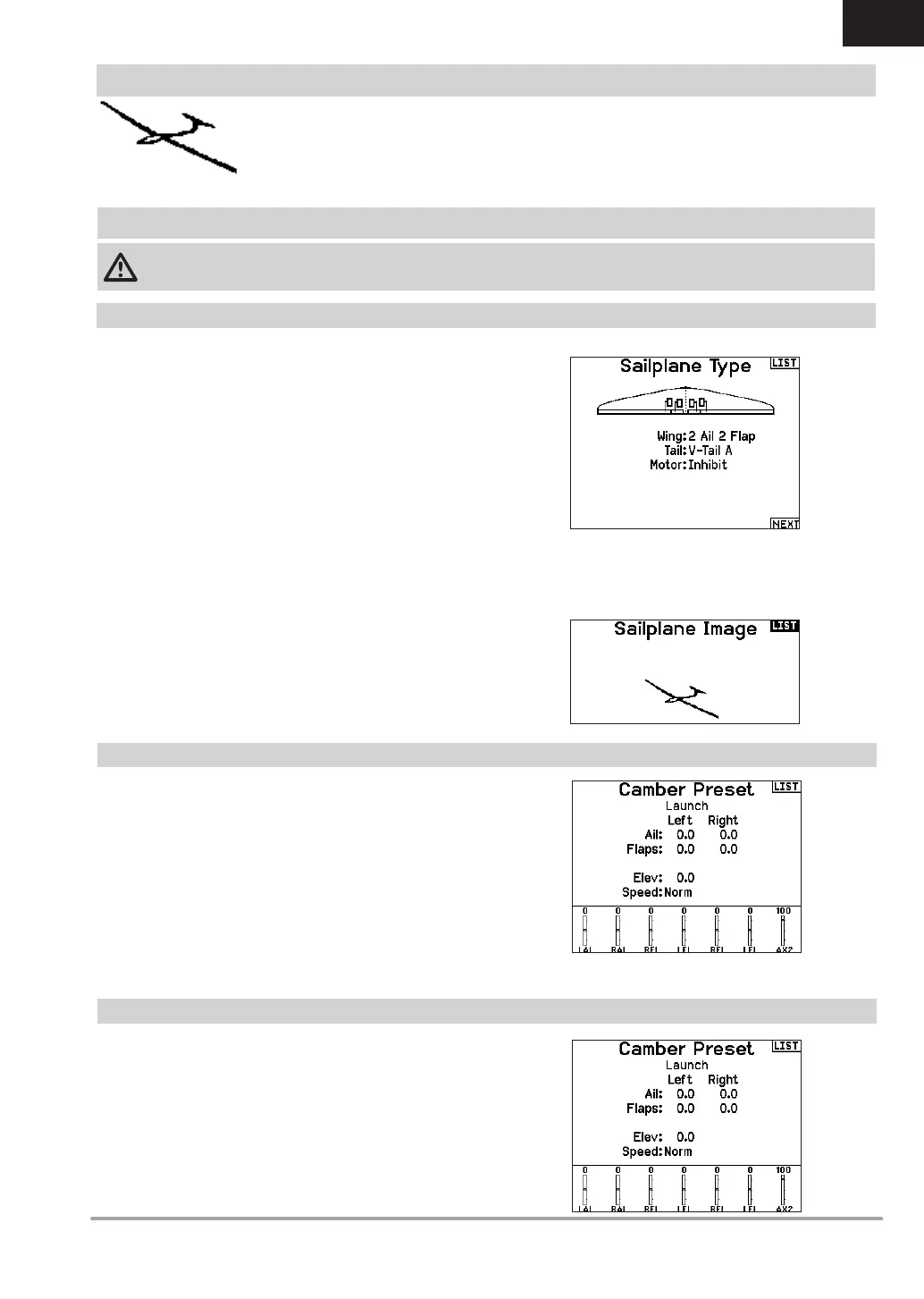 Page #43 background image