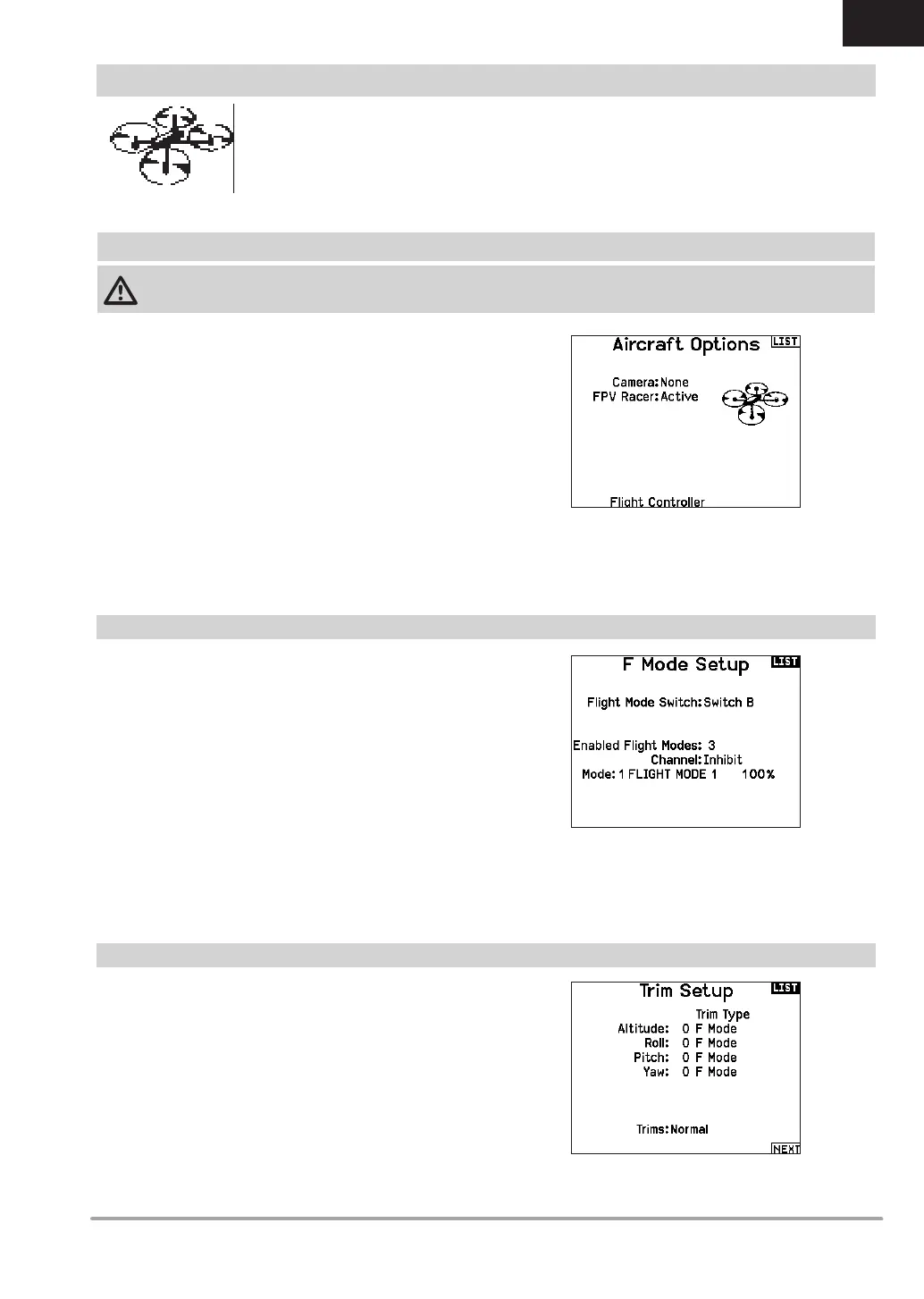 Page #45 background image