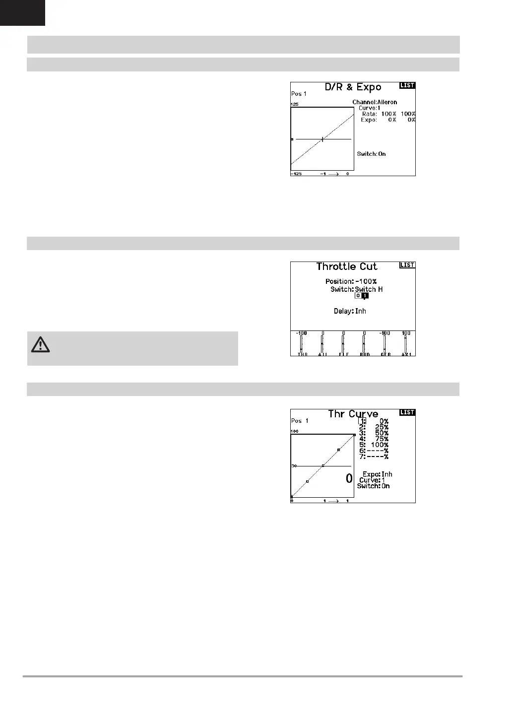 Page #46 background image
